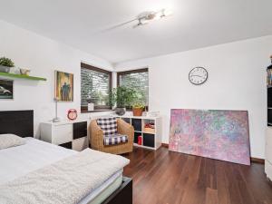 Prodej rodinného domu, Hradec Králové - Malšovice, Sportovní, 248 m2