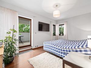 Prodej rodinného domu, Hradec Králové - Malšovice, Sportovní, 248 m2