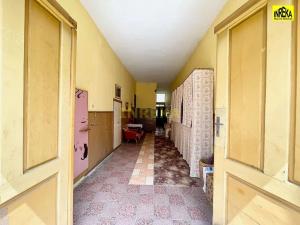 Prodej rodinného domu, Soběslav, 206 m2