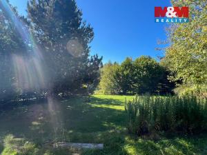 Prodej rodinného domu, Prášily, 120 m2