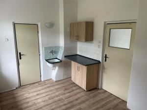 Pronájem bytu 3+1, Víchová nad Jizerou, 80 m2