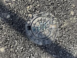 Prodej pozemku pro bydlení, Lipí, 1109 m2