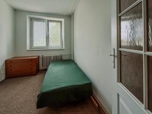 Prodej bytu 3+1, Říčany, Komenského náměstí, 62 m2