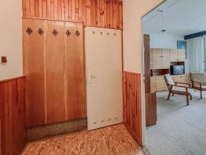 Prodej bytu 3+1, Říčany, Komenského náměstí, 62 m2