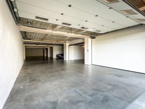 Prodej bytu 2+kk, Holubice, 63 m2