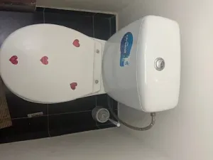 Prodej bytu 3+1, Kadaň, Husova, 66 m2