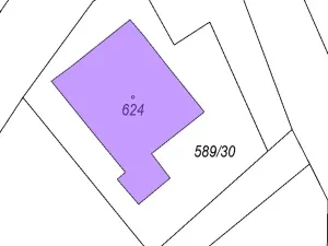 Pronájem restaurace, Psáry, Pražská, 110 m2