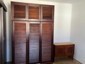 Pronájem bytu 3+1, Pardubice, Jiránkova, 74 m2