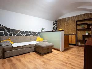 Prodej komerční nemovitosti, Slavkov u Brna, Koláčkovo náměstí, 139 m2