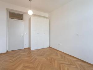 Pronájem bytu 3+kk, Praha - Vinohrady, Balbínova, 110 m2