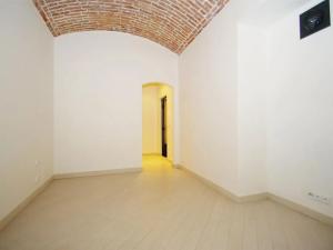 Pronájem kanceláře, Praha - Vinohrady, Polská, 123 m2