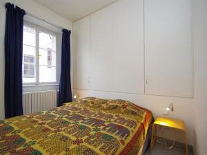 Pronájem bytu 3+1, Praha - Malá Strana, Hroznová, 73 m2