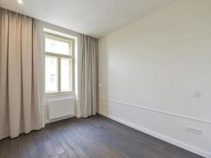 Pronájem bytu 4+kk, Praha - Vinohrady, Laubova, 170 m2