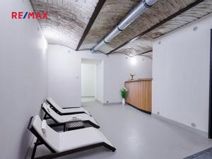 Prodej bytu 2+kk, Svoboda nad Úpou, Nádražní, 56 m2