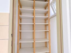 Prodej rodinného domu, Brumov-Bylnice - Brumov, Na Vyhlídce, 93 m2