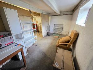 Prodej rodinného domu, Brumov-Bylnice - Brumov, Na Vyhlídce, 93 m2