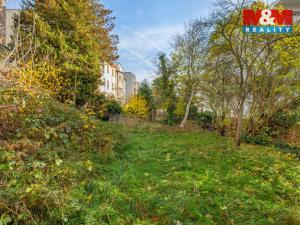 Prodej činžovního domu, Plzeň - Severní Předměstí, Pod Záhorskem, 240 m2