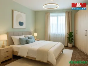 Prodej rodinného domu, Staňkovice - Smilovice, 140 m2