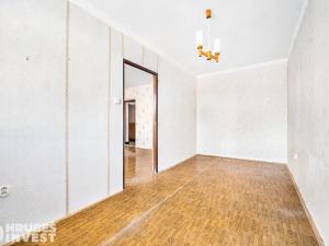 Prodej bytu 3+1, Náchod, Pražská, 67 m2