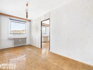 Prodej bytu 3+1, Náchod, Pražská, 67 m2