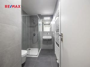 Pronájem bytu 1+kk, Beroun, Na Parkáně, 40 m2