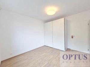Pronájem bytu 2+kk, Praha - Jinonice, Pod stolovou horou, 53 m2