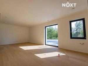 Prodej rodinného domu, Tuhaň, 145 m2