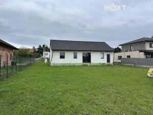 Prodej domu na klíč, Mělník, 114 m2