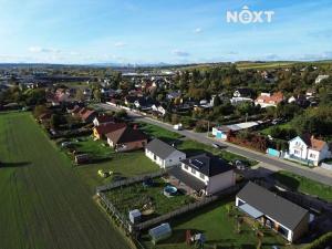 Prodej domu na klíč, Mělník, 114 m2