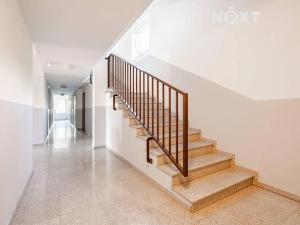 Prodej bytu 3+kk, Hluboká nad Vltavou, Selská pole, 71 m2