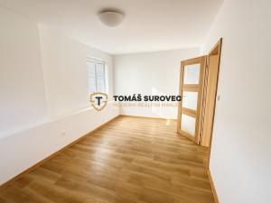 Pronájem bytu 3+kk, Valašské Klobouky, Brumovská, 70 m2