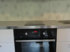 Pronájem bytu 1+kk, Brno, Čápkova, 28 m2