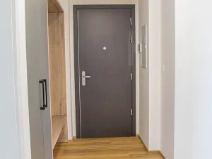 Pronájem bytu 3+kk, Hořovice, Kopřivová, 67 m2