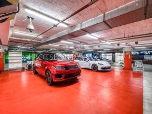 Pronájem - jiné, Jihlava, Hradební, 447 m2