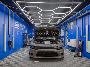 Pronájem - jiné, Jihlava, Hradební, 447 m2