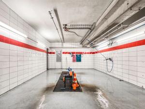 Pronájem - jiné, Jihlava, Hradební, 447 m2