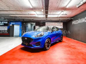 Pronájem - jiné, Jihlava, Hradební, 447 m2