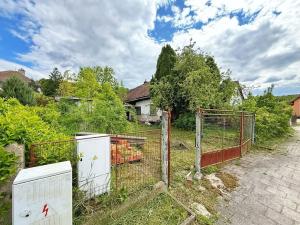 Prodej pozemku pro bydlení, Kratonohy, 2053 m2