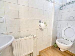 Pronájem rodinného domu, Orlová, K Holotovci, 60 m2