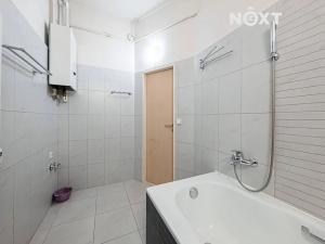 Prodej bytu 3+1, Pardubice, Bulharská, 99 m2