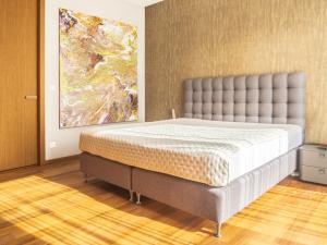 Prodej domu, Praha - Braník, Pod svahem, 603 m2