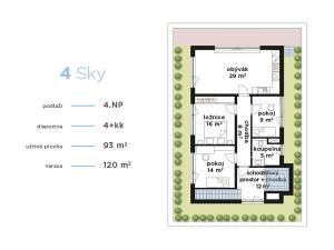 Prodej domu, Praha - Braník, Pod svahem, 603 m2