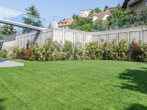 Prodej domu, Praha - Braník, Pod svahem, 603 m2