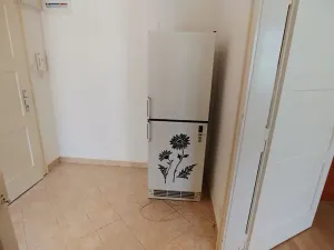 Pronájem bytu 2+kk, Praha - Michle, Pobočná, 45 m2