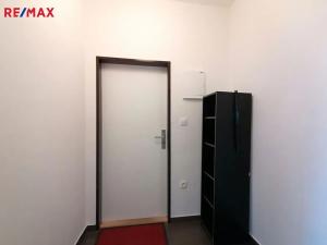 Pronájem bytu 1+1, Svitavy, Soudní, 38 m2