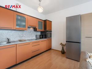 Prodej bytu 1+kk, Praha - Motol, Kudrnova, 36 m2