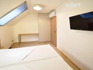 Pronájem bytu 3+kk, Lednice, Na Zahradách, 61 m2