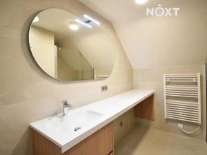 Pronájem bytu 3+kk, Lednice, Na Zahradách, 61 m2