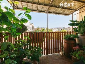 Prodej bytu 3+kk, Olomouc, Mozartova, 73 m2