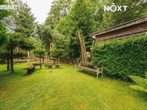 Prodej rodinného domu, Kamenná, 280 m2